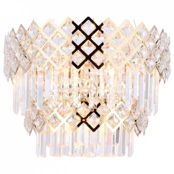 Подвесной светильник Ambrella Light TR TR5275 Подвесной светильник Ambrella Light TR TR5275