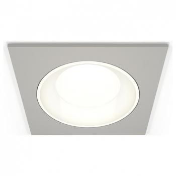 Встраиваемый светильник Ambrella Light XC XC7633060