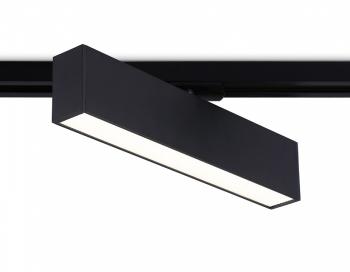 Светильник на штанге Ambrella Light GL GL6767 Светильник на штанге Ambrella Light GL GL6767