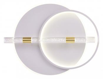 Накладной светильник Ambrella Light FL FL5007 Накладной светильник Ambrella Light FL FL5007
