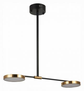 Светильник на штанге ST-Luce Farone SL1605.403.02 Светильник на штанге ST-Luce Farone SL1605.403.02