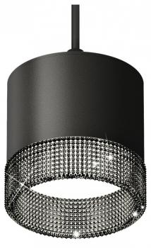 Подвесной светильник Ambrella Light XP XP8111041 Подвесной светильник Ambrella Light XP XP8111041