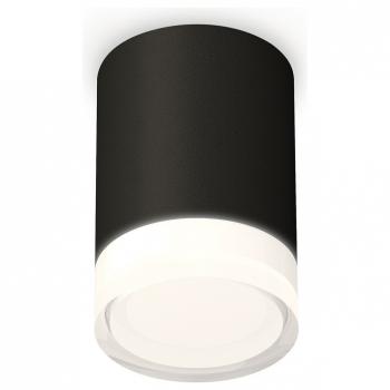 Накладной светильник Ambrella Light XS XS7422023 Накладной светильник Ambrella Light XS XS7422023