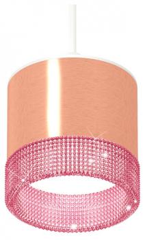 Подвесной светильник Ambrella Light XP XP8122031 Подвесной светильник Ambrella Light XP XP8122031