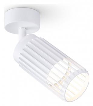 Спот Ambrella Light TN TN51677 Спот Ambrella Light TN TN51677