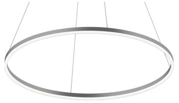 Подвесной светильник Kink Light Тор 08213,12A(4000K) Подвесной светильник Kink Light Тор 08213,12A(4000K)