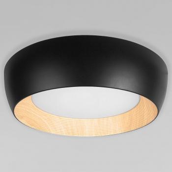 Накладной светильник Loft it Folk 10255/500 Black Накладной светильник Loft it Folk 10255/500 Black