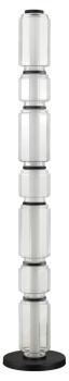 Торшер Odeon Light Jam 5409/53FL