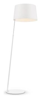 Торшер Maytoni Bergamo MOD613FL-01W
