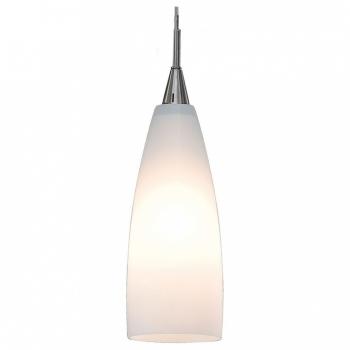 Подвесной светильник Citilux 942 CL942011