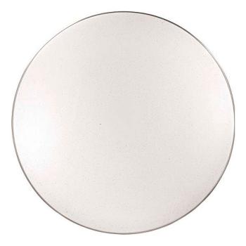 Накладной светильник Sonex Leka 2051/DL Накладной светильник Sonex Leka 2051/DL