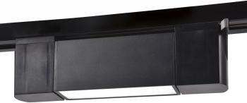 Накладной светильник Ambrella Light GL GL6660 Накладной светильник Ambrella Light GL GL6660