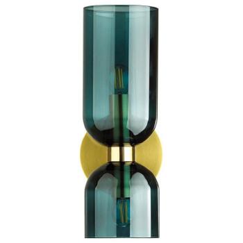 Бра Odeon Light Orinoco 4803/2W Бра Odeon Light Orinoco 4803/2W