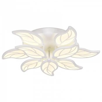 Накладной светильник Ambrella Light FA FA460 Накладной светильник Ambrella Light FA FA460