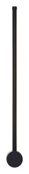 Бра Lussole Bridgeport LSP-7034