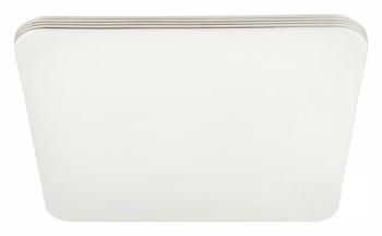 Накладной светильник Citilux Симпла CL714K480G