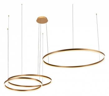 Подвесной светильник Loft it Ring 10017/3M Подвесной светильник Loft it Ring 10017/3M