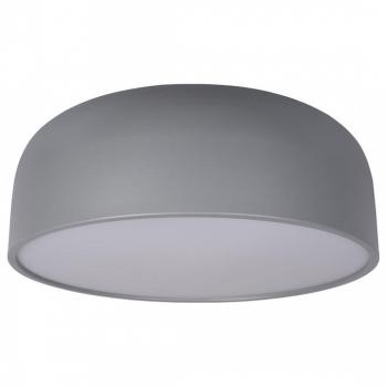 Накладной светильник Loft it Axel 10201/480 Grey Накладной светильник Loft it Axel 10201/480 Grey