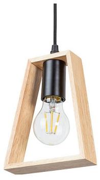 Подвесной светильник Arte Lamp Brussels A8030SP-1BK Подвесной светильник Arte Lamp Brussels A8030SP-1BK