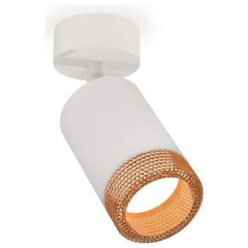Спот Ambrella Light XM XM6312005 Спот Ambrella Light XM XM6312005