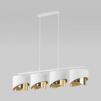 Подвесной светильник TK Lighting Grant White 4822 Grant White Подвесной светильник TK Lighting Grant White 4822 Grant White