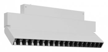 Накладной светильник ST-Luce SKYLINE 220 ST686.536.18