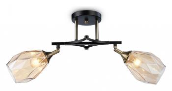 Светильник на штанге Ambrella Light TR TR303032 Светильник на штанге Ambrella Light TR TR303032