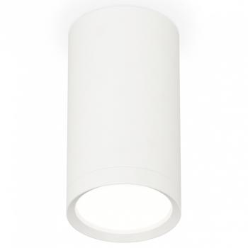 Накладной светильник Ambrella Light XS XS8161001 Накладной светильник Ambrella Light XS XS8161001