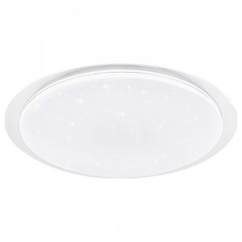 Накладной светильник Ambrella Light FF FF470 Накладной светильник Ambrella Light FF FF470