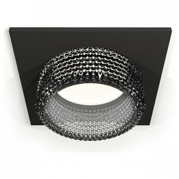 Встраиваемый светильник Ambrella Light XC XC6521041 Встраиваемый светильник Ambrella Light XC XC6521041