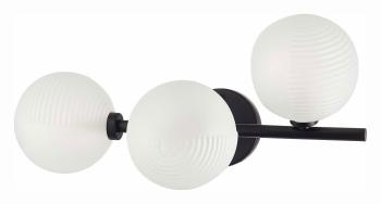 Бра ST-Luce Todo SL1184.411.03 Бра ST-Luce Todo SL1184.411.03