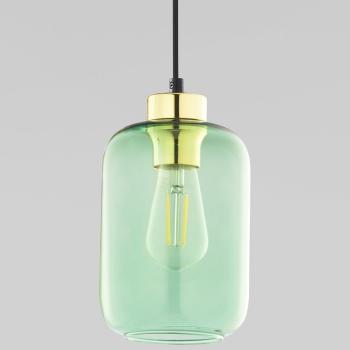 Подвесной светильник TK Lighting Marco 6696 Marco