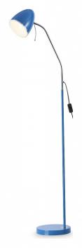 Торшер Ambrella Light TR TR97691 Торшер Ambrella Light TR TR97691
