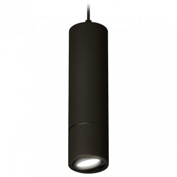 Подвесной светильник Ambrella Light XP XP7402045 Подвесной светильник Ambrella Light XP XP7402045