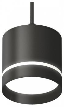 Подвесной светильник Ambrella Light XP XP8111023 Подвесной светильник Ambrella Light XP XP8111023