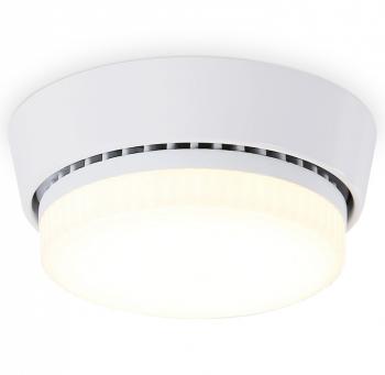 Накладной светильник Ambrella Light G G10188 Накладной светильник Ambrella Light G G10188