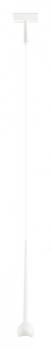 Подвесной светильник Ambrella Light GV GV1642 Подвесной светильник Ambrella Light GV GV1642