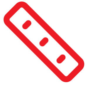 Фото Светодиодные ленты