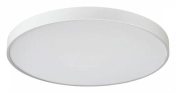 Накладной светильник Sonex Quasar 7757/92L Накладной светильник Sonex Quasar 7757/92L