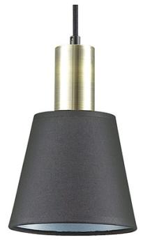 Подвесной светильник Lumion Marcus 3638/1 Подвесной светильник Lumion Marcus 3638/1