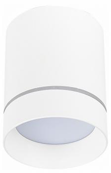 Накладной светильник ST-Luce ST115 ST115.542.12