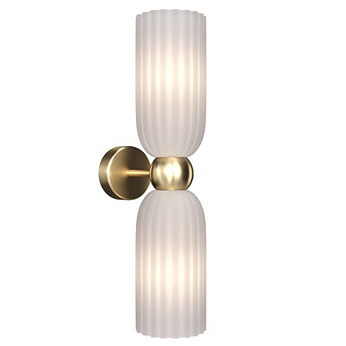 Фото Бра Maytoni Modern 2 MOD302WL-02W