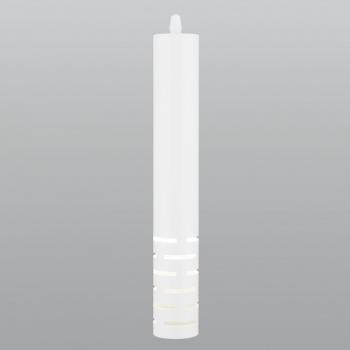 Подвесной светильник Elektrostandard DLN003 a046061