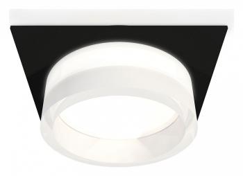 Встраиваемый светильник Ambrella Light XC XC8062015 Встраиваемый светильник Ambrella Light XC XC8062015