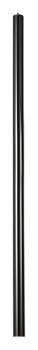 Подвесной светильник Newport 15000 15105/S black glossy