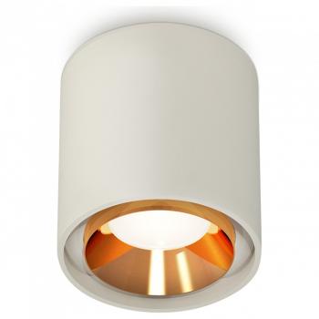 Накладной светильник Ambrella Light XS XS7724004 Накладной светильник Ambrella Light XS XS7724004