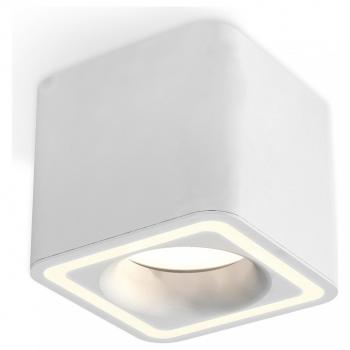 Накладной светильник Ambrella Light XS XS7805020 Накладной светильник Ambrella Light XS XS7805020
