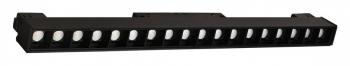 Накладной светильник Loft it Tech T005-18 Накладной светильник Loft it Tech T005-18