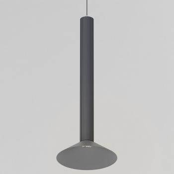 Подвесной светильник Elektrostandard Fest a068825