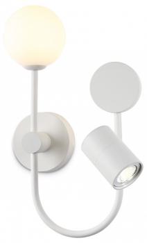 Бра с подсветкой Ambrella Light FL FL66388 Бра с подсветкой Ambrella Light FL FL66388